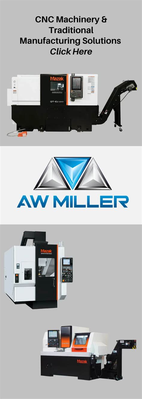 cnc machine products inc|cnc machine dealers near me.